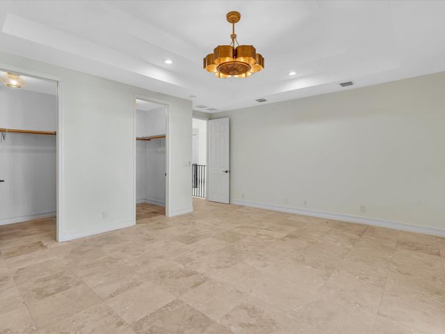 3559 Forest View Circle, Dania Beach, FL 33312