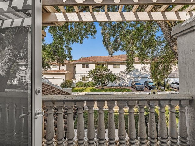 3559 Forest View Circle, Dania Beach, FL 33312