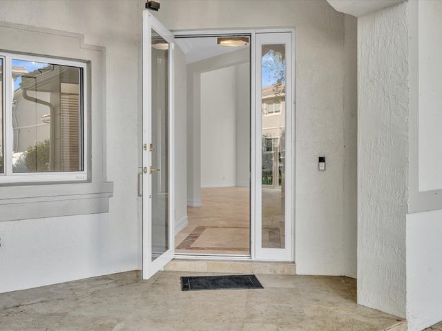 3559 Forest View Circle, Dania Beach, FL 33312