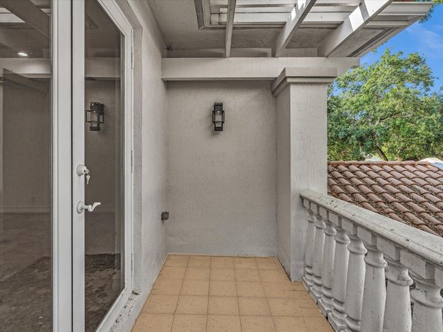 3559 Forest View Circle, Dania Beach, FL 33312