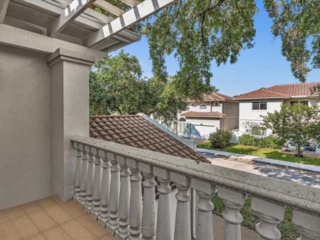 3559 Forest View Circle, Dania Beach, FL 33312