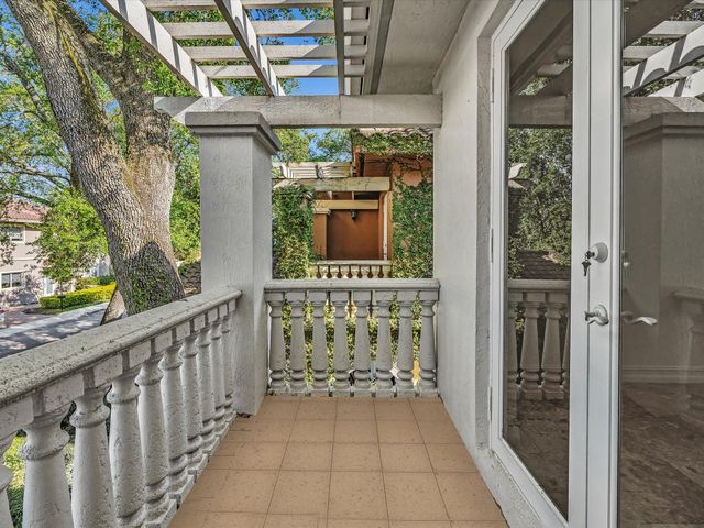 3559 Forest View Circle, Dania Beach, FL 33312