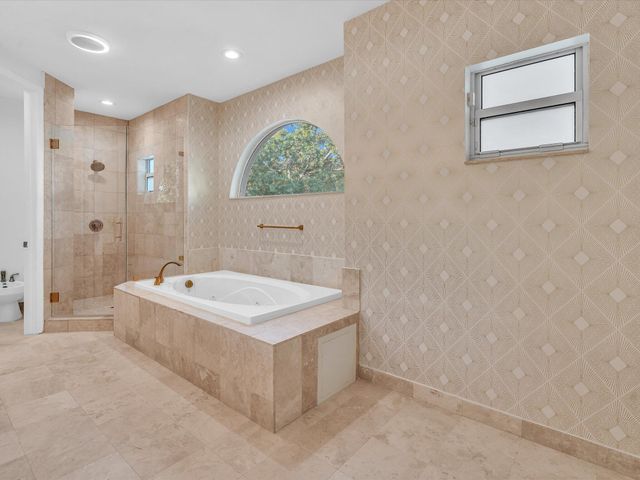 3559 Forest View Circle, Dania Beach, FL 33312