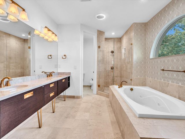 3559 Forest View Circle, Dania Beach, FL 33312