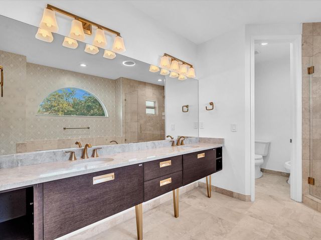 3559 Forest View Circle, Dania Beach, FL 33312