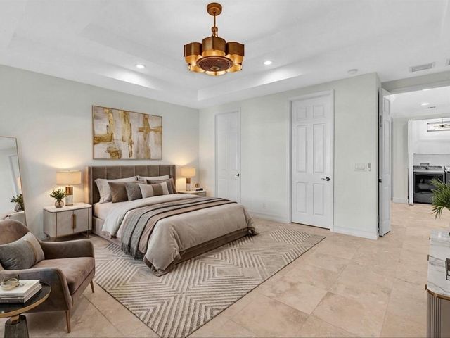 3559 Forest View Circle, Dania Beach, FL 33312