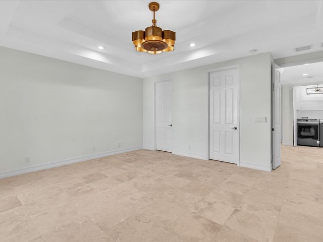 3559 Forest View Circle, Dania Beach, FL 33312