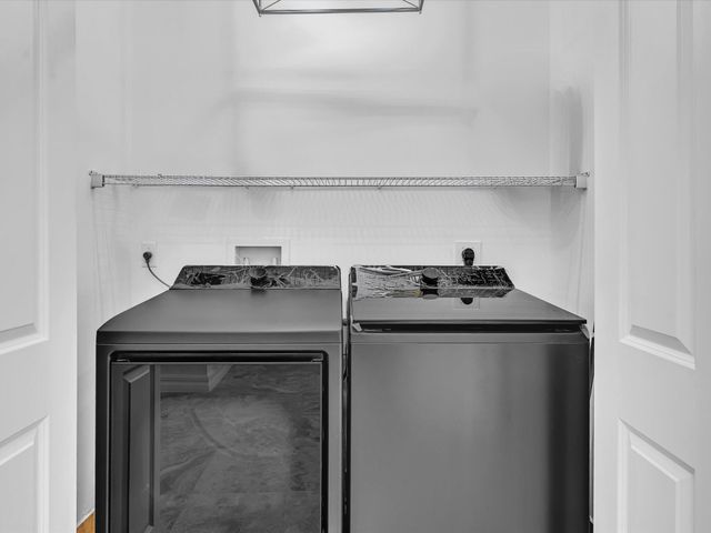 3559 Forest View Circle, Dania Beach, FL 33312