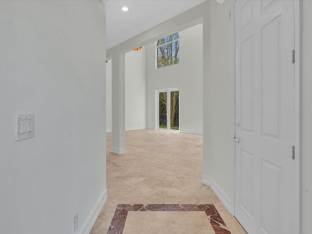 3559 Forest View Circle, Dania Beach, FL 33312