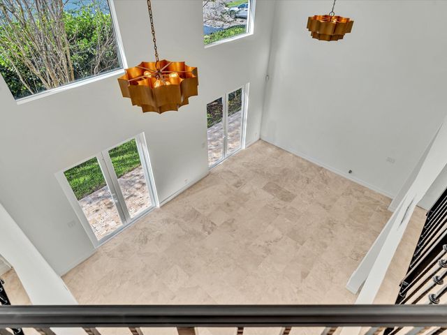 3559 Forest View Circle, Dania Beach, FL 33312