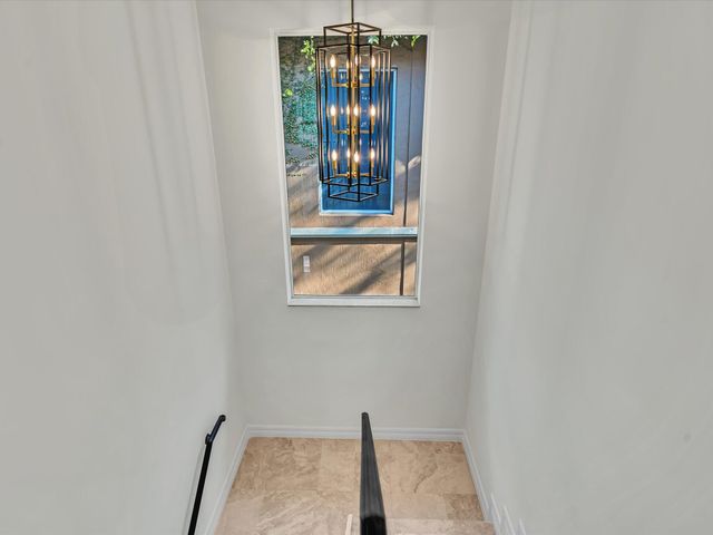 3559 Forest View Circle, Dania Beach, FL 33312