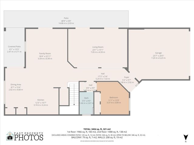 3559 Forest View Circle, Dania Beach, FL 33312