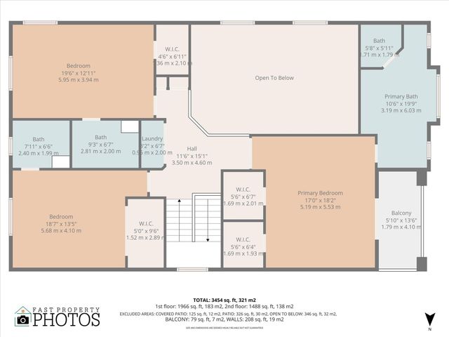 3559 Forest View Circle, Dania Beach, FL 33312