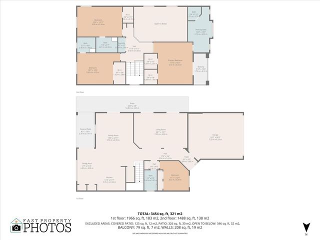 3559 Forest View Circle, Dania Beach, FL 33312