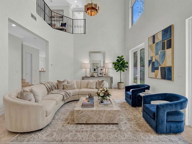 3559 Forest View Circle, Dania Beach, FL 33312