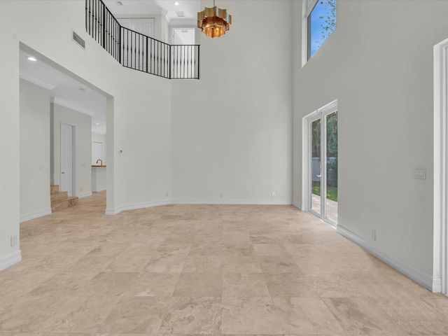 3559 Forest View Circle, Dania Beach, FL 33312