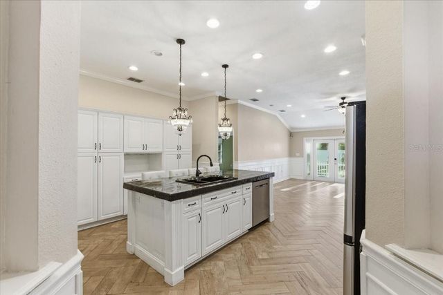 70 PONCE DELEON DRIVE, Palm Coast, FL 32164