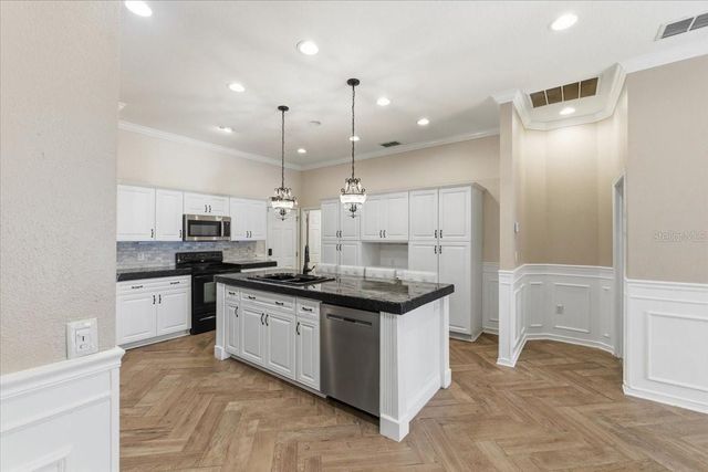 70 PONCE DELEON DRIVE, Palm Coast, FL 32164