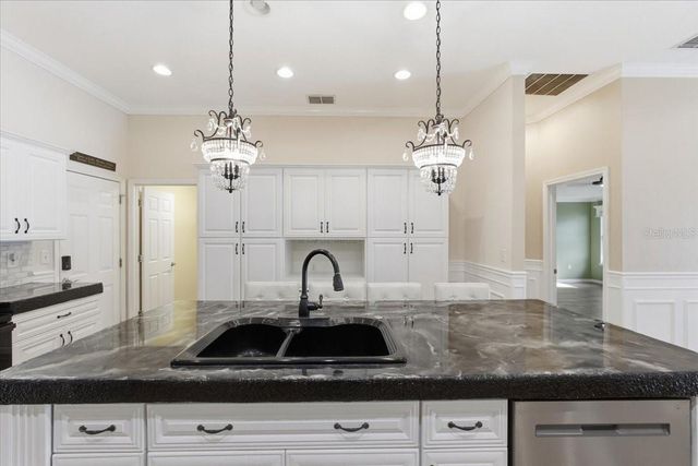 70 PONCE DELEON DRIVE, Palm Coast, FL 32164