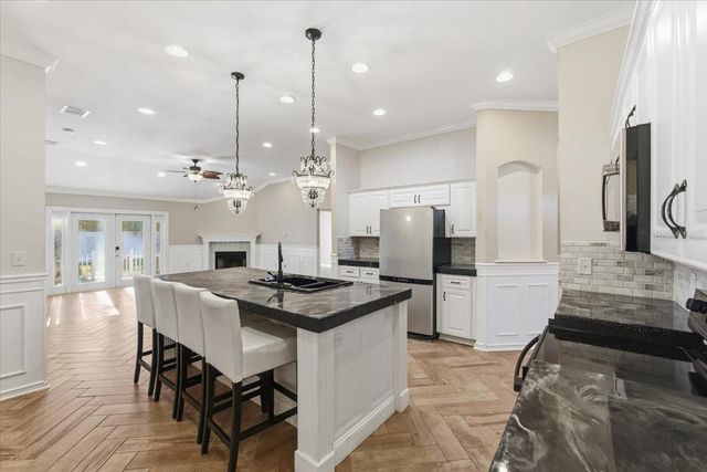 70 PONCE DELEON DRIVE, Palm Coast, FL 32164