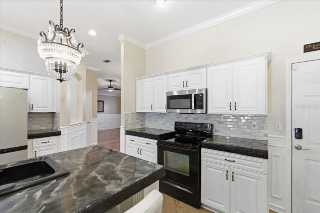 70 PONCE DELEON DRIVE, Palm Coast, FL 32164