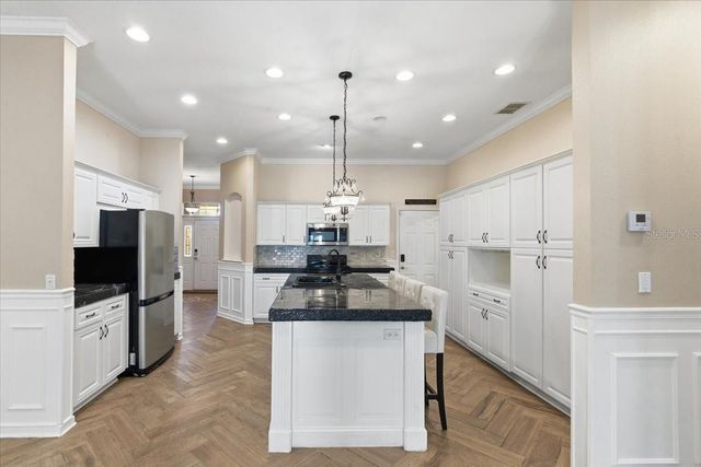 70 PONCE DELEON DRIVE, Palm Coast, FL 32164