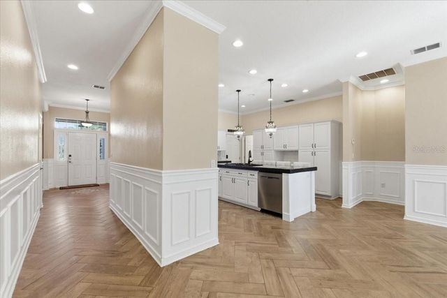 70 PONCE DELEON DRIVE, Palm Coast, FL 32164