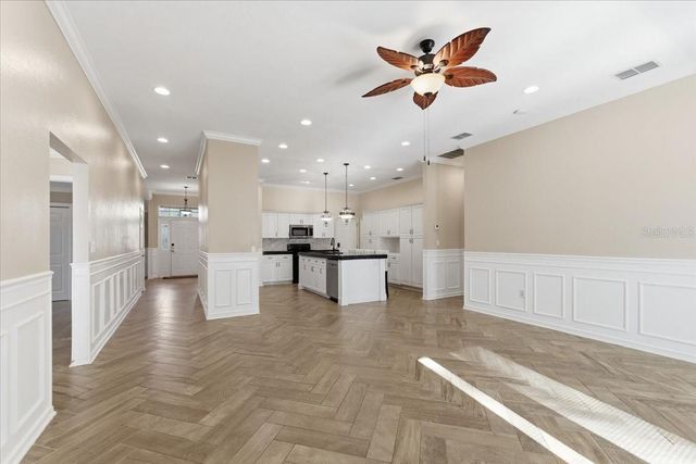 70 PONCE DELEON DRIVE, Palm Coast, FL 32164