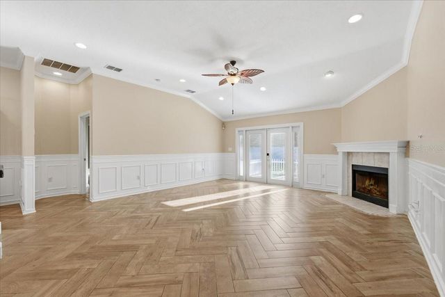 70 PONCE DELEON DRIVE, Palm Coast, FL 32164