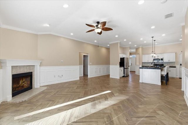 70 PONCE DELEON DRIVE, Palm Coast, FL 32164