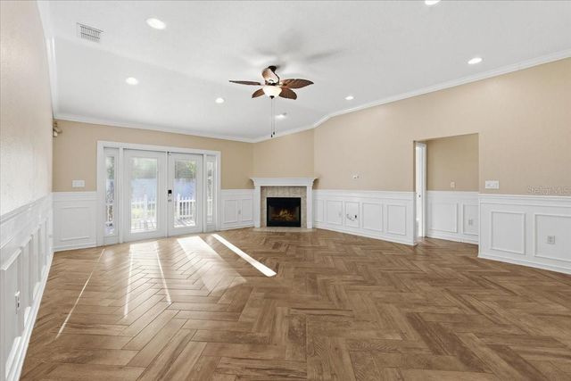 70 PONCE DELEON DRIVE, Palm Coast, FL 32164