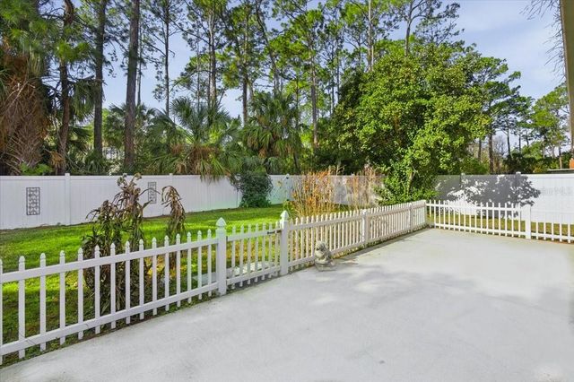 70 PONCE DELEON DRIVE, Palm Coast, FL 32164