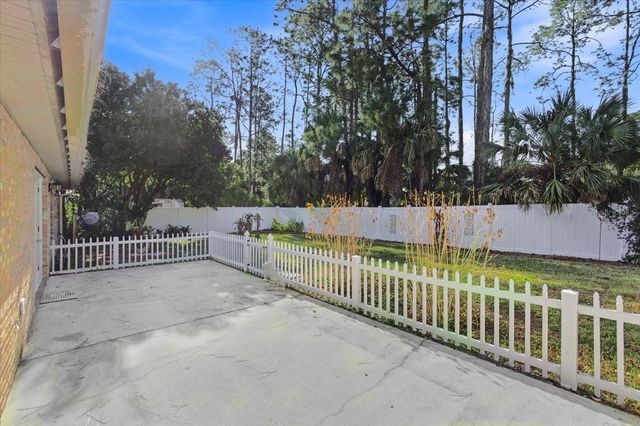 70 PONCE DELEON DRIVE, Palm Coast, FL 32164