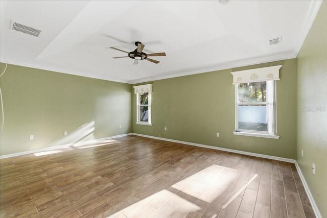 70 PONCE DELEON DRIVE, Palm Coast, FL 32164