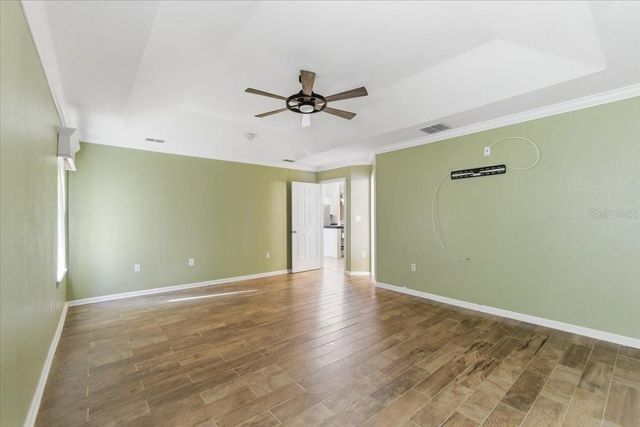 70 PONCE DELEON DRIVE, Palm Coast, FL 32164