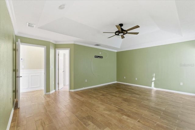 70 PONCE DELEON DRIVE, Palm Coast, FL 32164