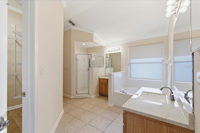 70 PONCE DELEON DRIVE, Palm Coast, FL 32164