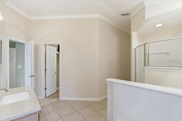 70 PONCE DELEON DRIVE, Palm Coast, FL 32164