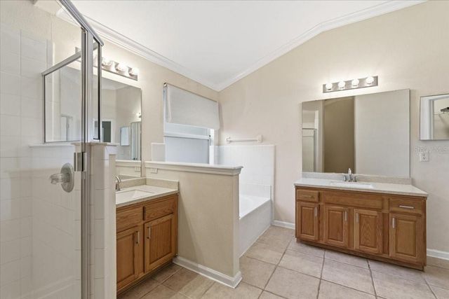 70 PONCE DELEON DRIVE, Palm Coast, FL 32164