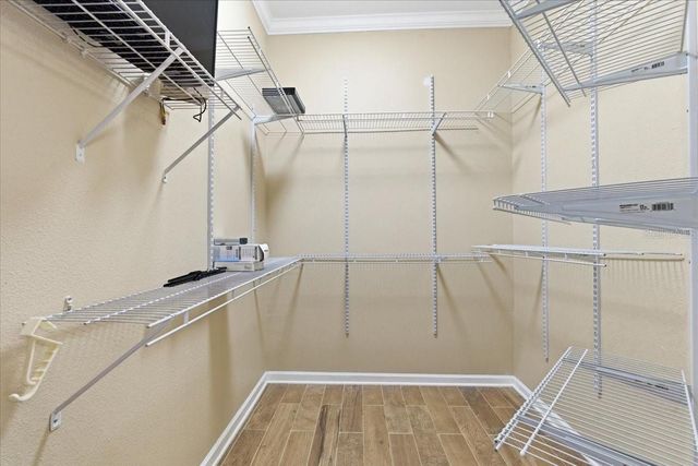 70 PONCE DELEON DRIVE, Palm Coast, FL 32164