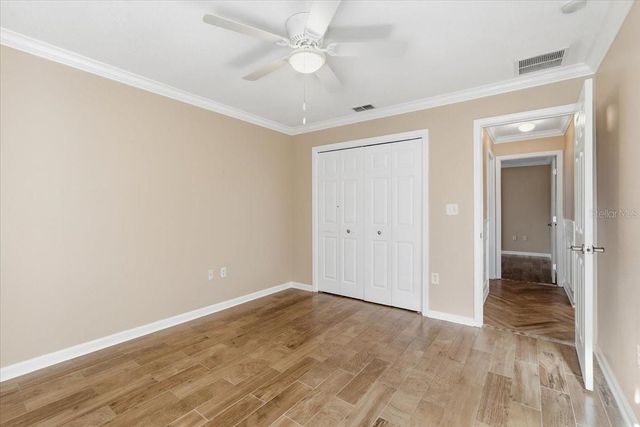 70 PONCE DELEON DRIVE, Palm Coast, FL 32164