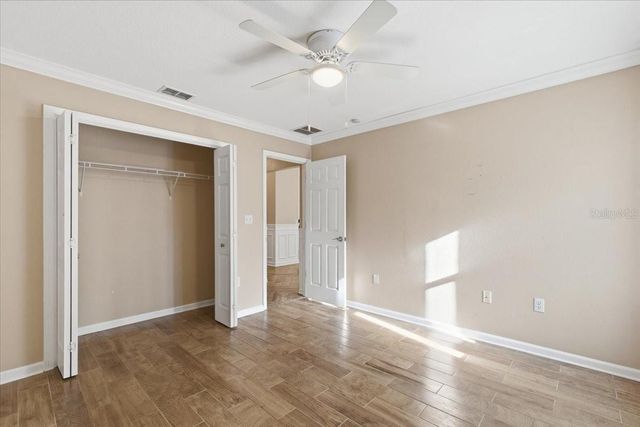 70 PONCE DELEON DRIVE, Palm Coast, FL 32164