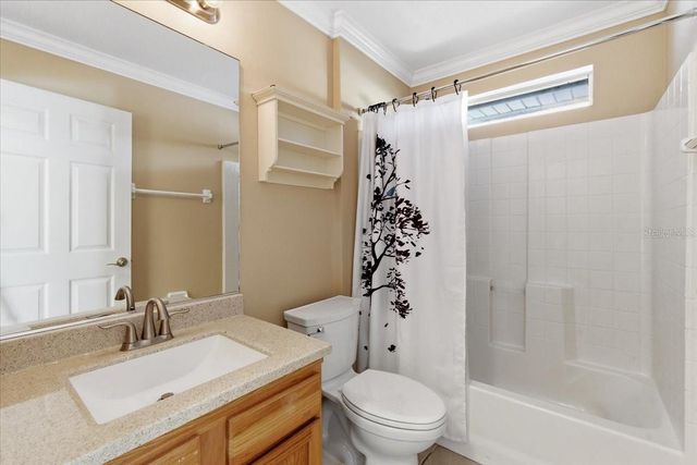 70 PONCE DELEON DRIVE, Palm Coast, FL 32164