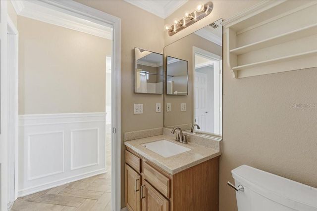 70 PONCE DELEON DRIVE, Palm Coast, FL 32164