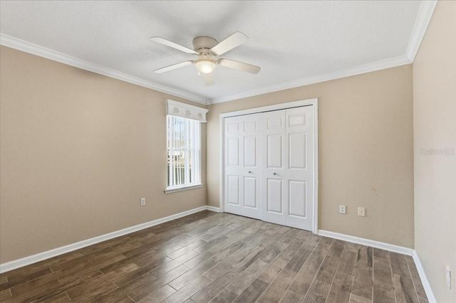 70 PONCE DELEON DRIVE, Palm Coast, FL 32164