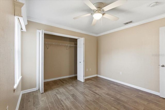 70 PONCE DELEON DRIVE, Palm Coast, FL 32164