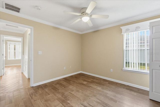 70 PONCE DELEON DRIVE, Palm Coast, FL 32164