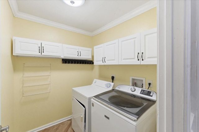 70 PONCE DELEON DRIVE, Palm Coast, FL 32164