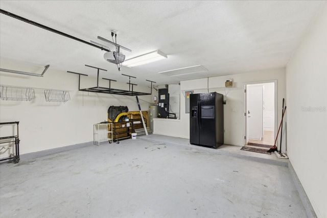 70 PONCE DELEON DRIVE, Palm Coast, FL 32164