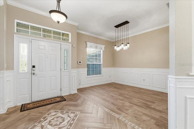 70 PONCE DELEON DRIVE, Palm Coast, FL 32164